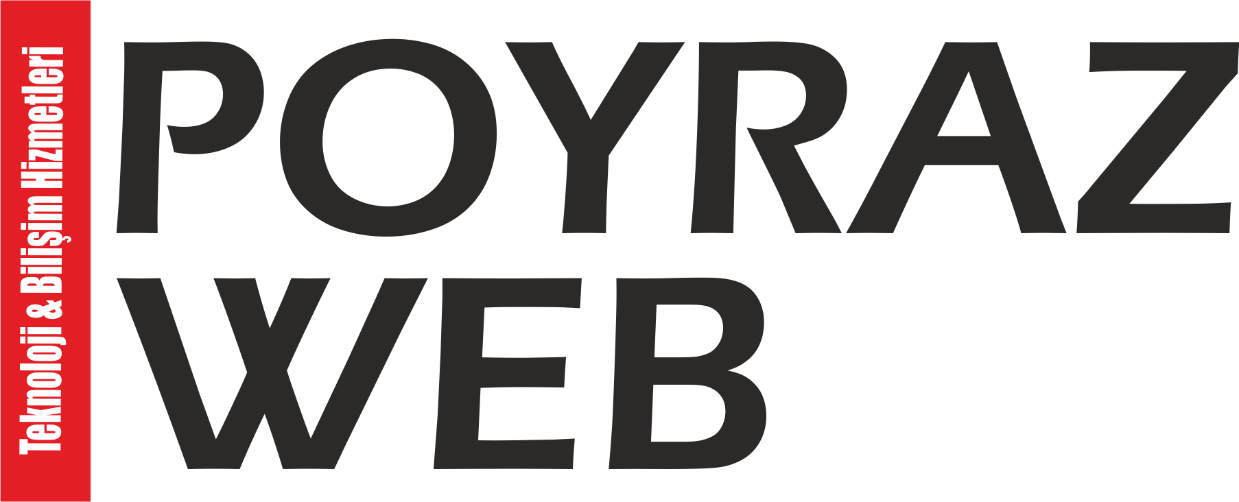 POYRAZ WEB